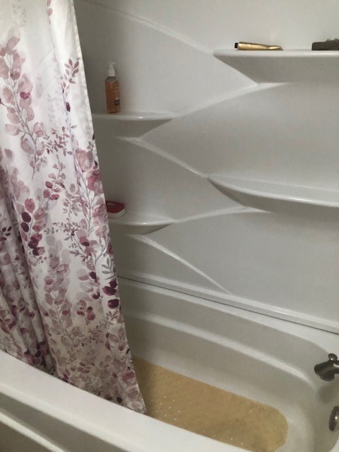 12 Brookside Avenue East, Unit 2 Apalachin, NY 13732 - Photo 9 of 9