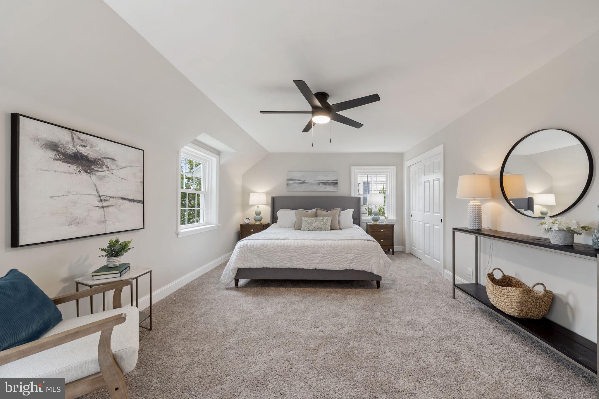 5015 Smithfield Road Drexel Hill, PA 19026 - Photo 22 of 51