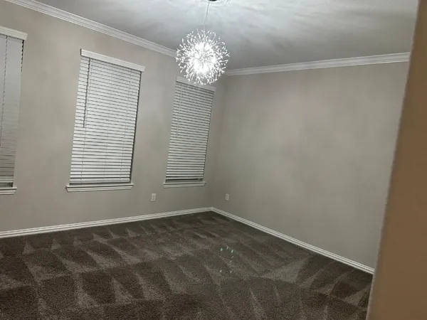 $2,400 | 2209 Windy Grove Drive, Texas City, TX 77568