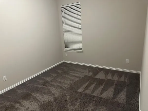 $2,400 | 2209 Windy Grove Drive, Texas City, TX 77568