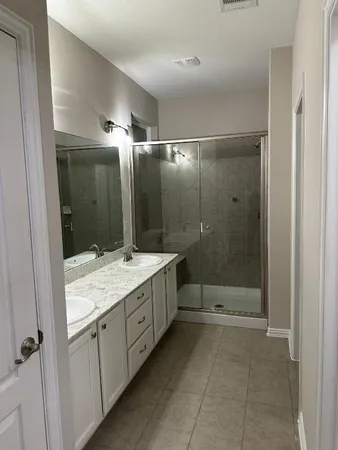 $2,400 | 2209 Windy Grove Drive, Texas City, TX 77568