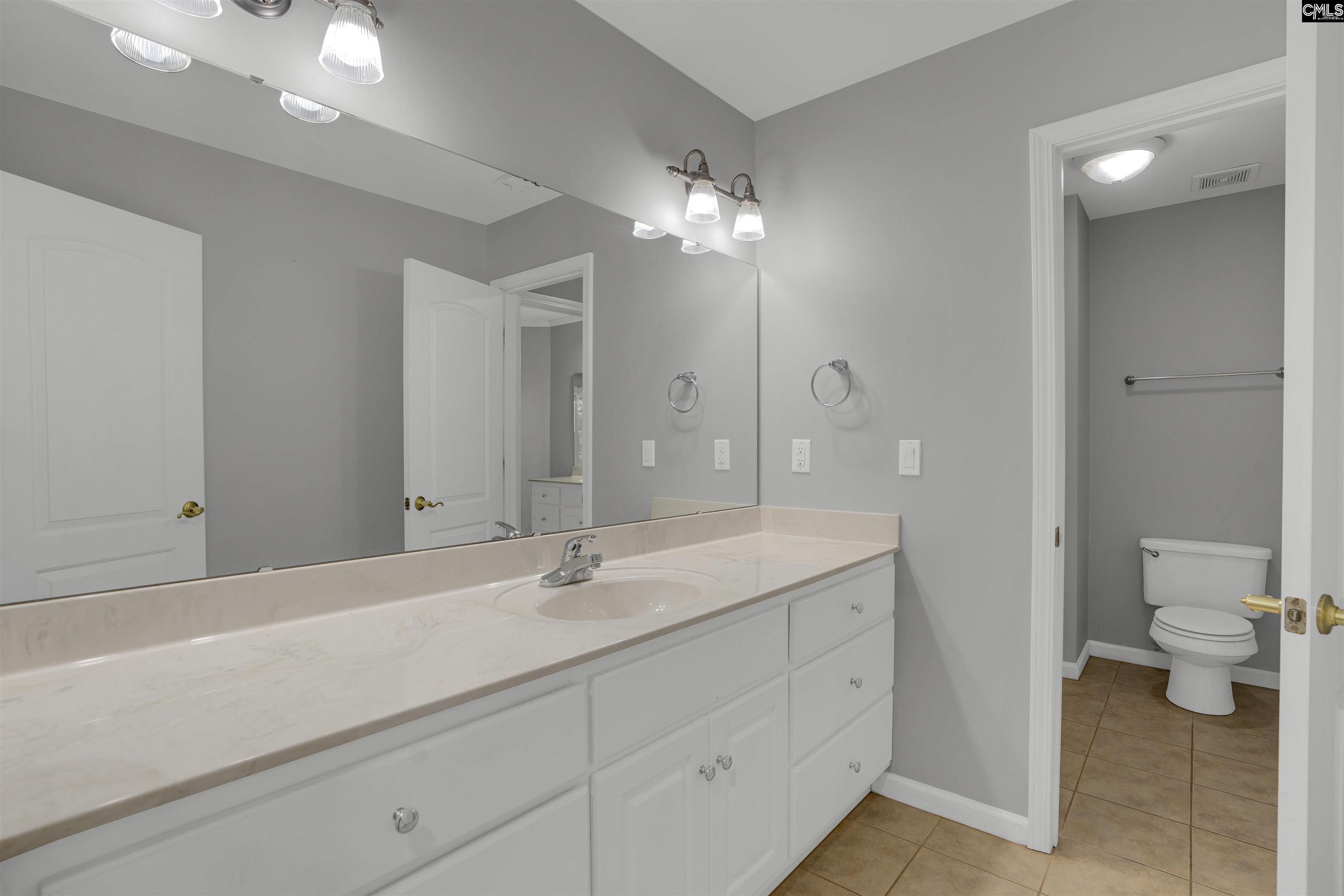 1338 Camping Road Gilbert, SC 29054 - Photo 16 of 22