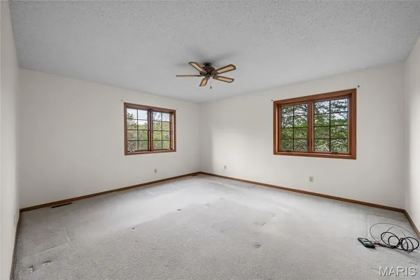 $399,900 | 5171 Waters Edge Drive, Hillsboro, MO 63050