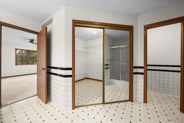 $399,900 | 5171 Waters Edge Drive, Hillsboro, MO 63050