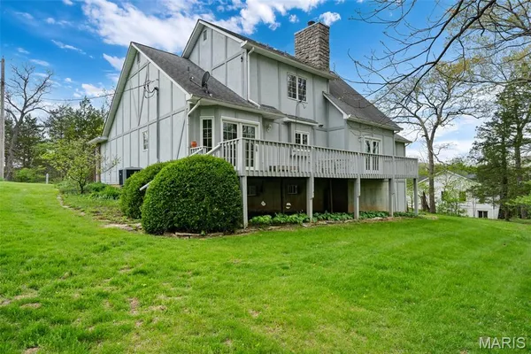 $399,900 | 5171 Waters Edge Drive, Hillsboro, MO 63050
