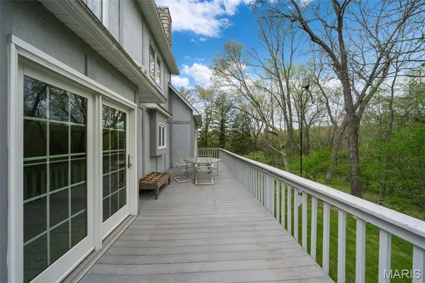 $399,900 | 5171 Waters Edge Drive, Hillsboro, MO 63050