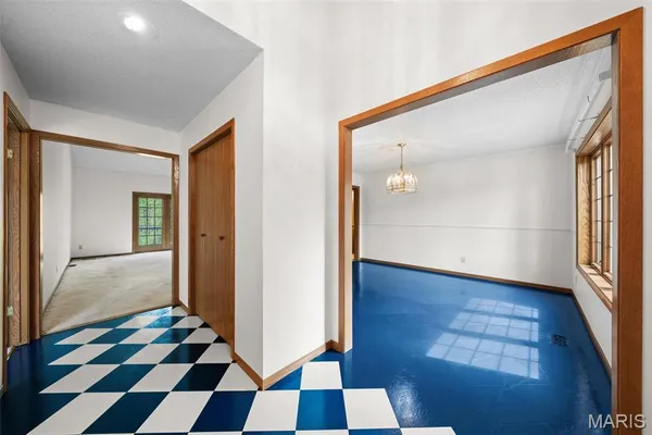 $399,900 | 5171 Waters Edge Drive, Hillsboro, MO 63050