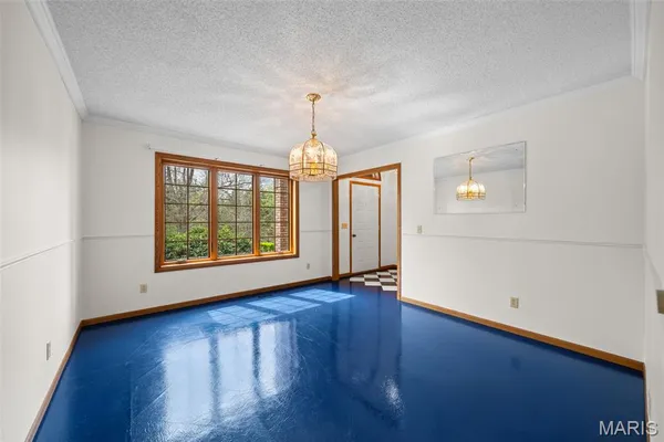 $399,900 | 5171 Waters Edge Drive, Hillsboro, MO 63050