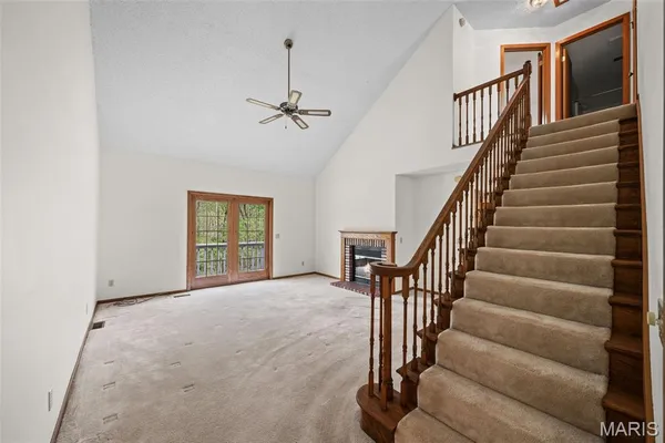 $399,900 | 5171 Waters Edge Drive, Hillsboro, MO 63050