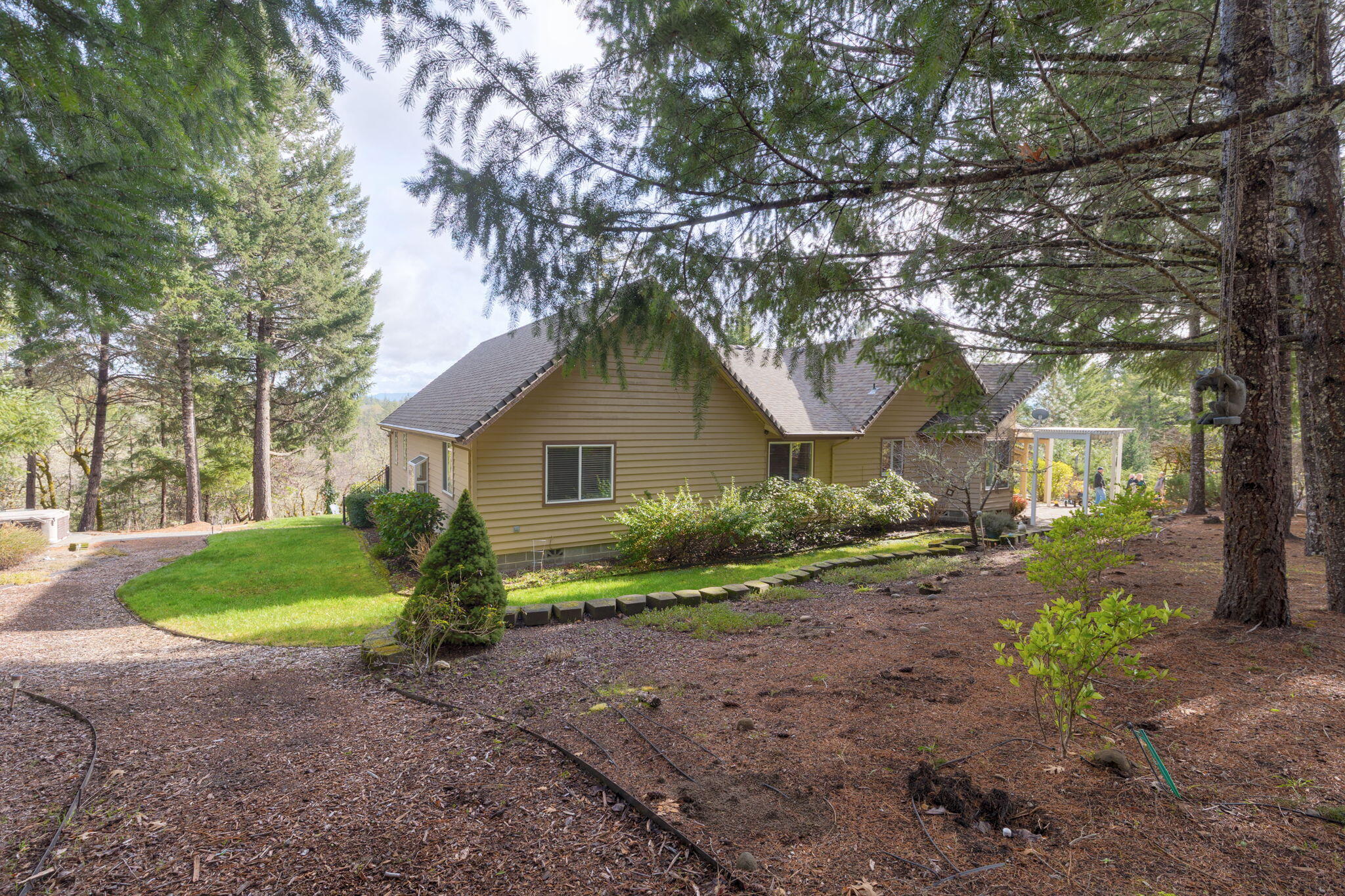 521 Seclusion Loop Grants Pass, OR 97526 - Photo 61 of 93 59-web-or-mls-521-seclusion-loop