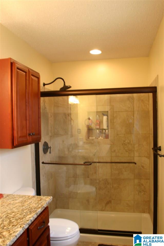 1105 Allison Circle Alabaster, AL 35007 - Photo 21 of 24