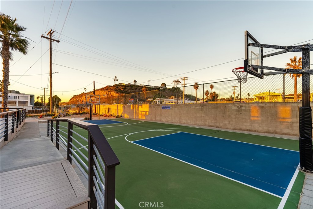 235 Via Ballena San Clemente, CA 92672 - Photo 33 of 51 a view of a balcony with chairs