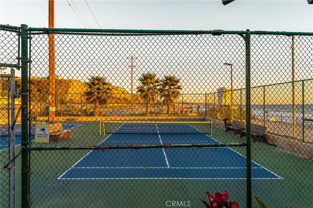 235 Via Ballena San Clemente, CA 92672 - Photo 34 of 51 a view of entryway