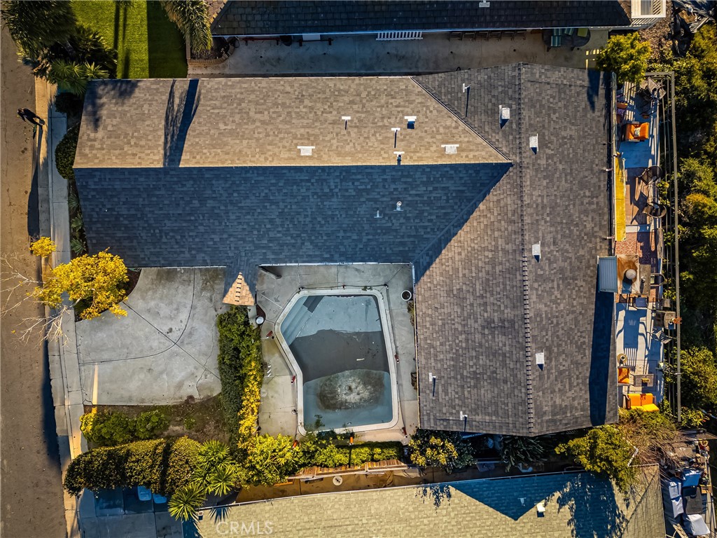 235 Via Ballena San Clemente, CA 92672 - Photo 39 of 51 a picture of street view