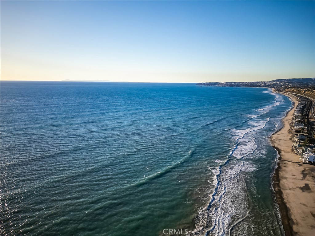 235 Via Ballena San Clemente, CA 92672 - Photo 47 of 51 a view of an ocean