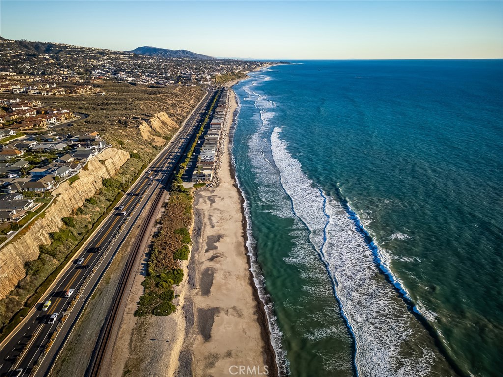 235 Via Ballena San Clemente, CA 92672 - Photo 50 of 51