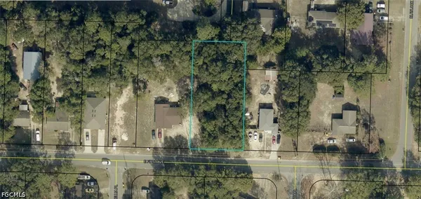 $39,000 | East 1st Avenue, Crestview, FL 32539
