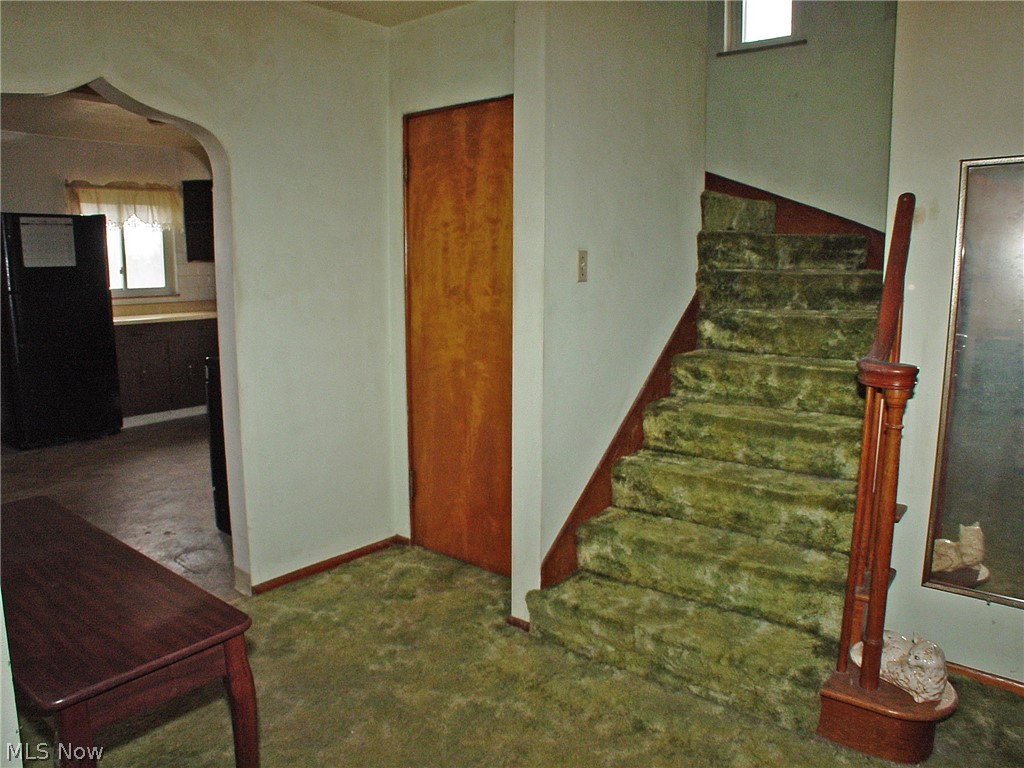79 Culler Road Weirton, WV 26062 - Photo 10 of 16