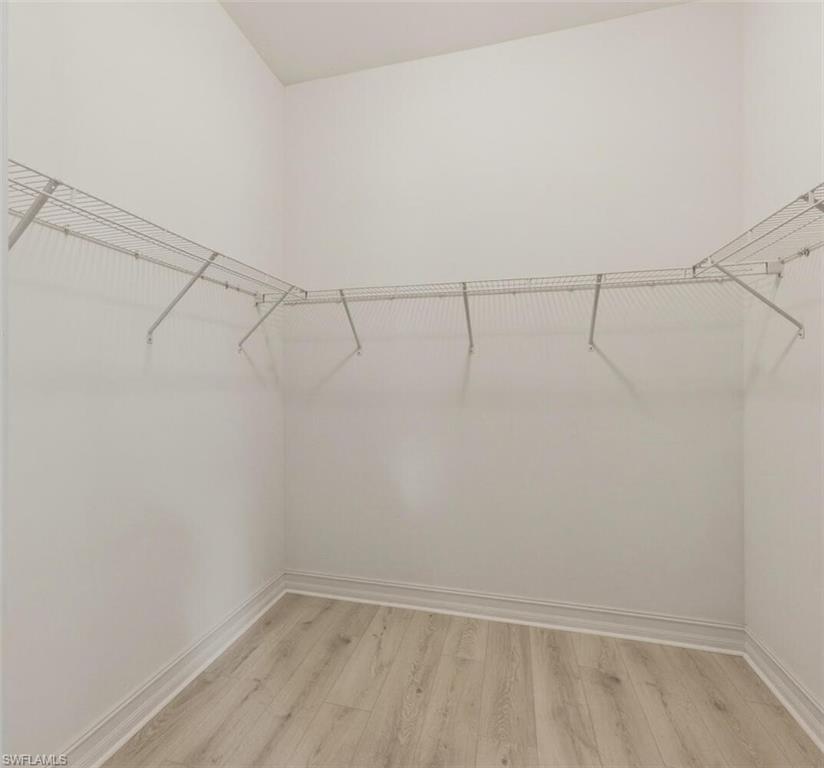 28053 Captiva Shell Loop Bonita Springs, FL 34135 - Photo 19 of 50 a view of a room