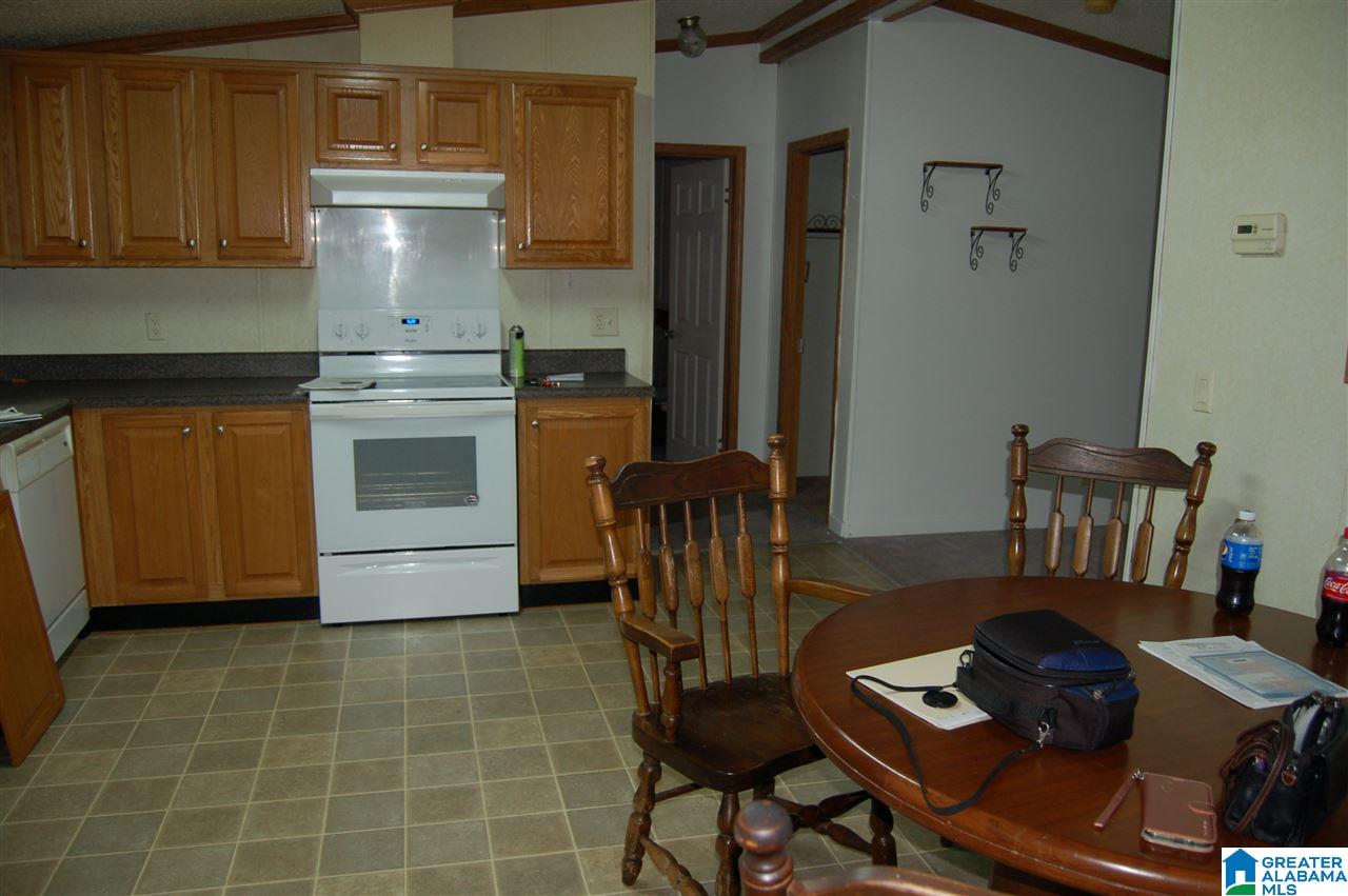 112 Asaro Place Springville, AL 35146 - Photo 22 of 25