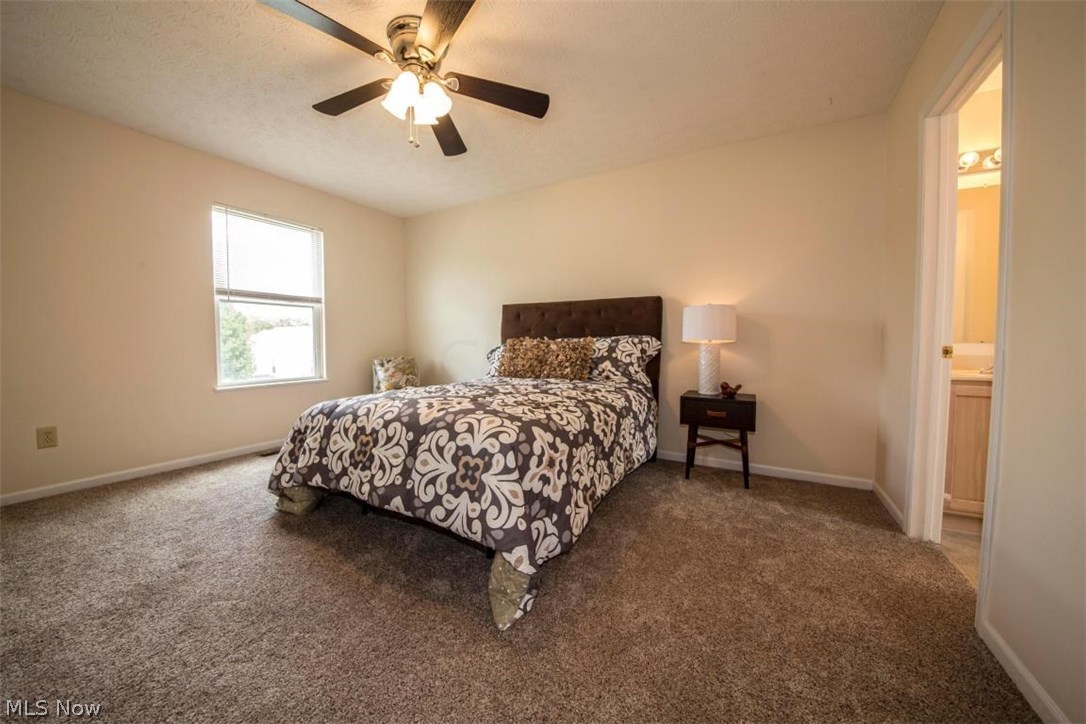2148 Ripple Road Hilliard, OH 43026 - Photo 11 of 22 Gallery Image 11