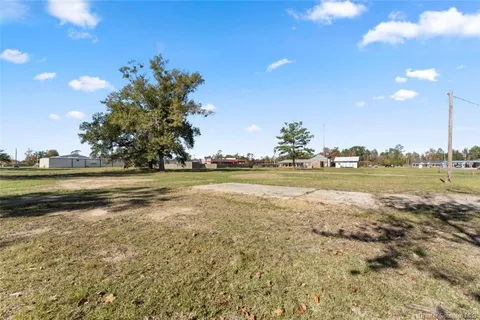 $425,000 | -tbd Champagne Circle, Lake Charles, LA 70611