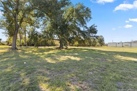 $425,000 | -tbd Champagne Circle, Lake Charles, LA 70611