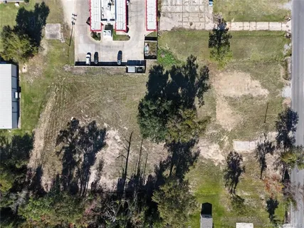 $425,000 | -tbd Champagne Circle, Lake Charles, LA 70611