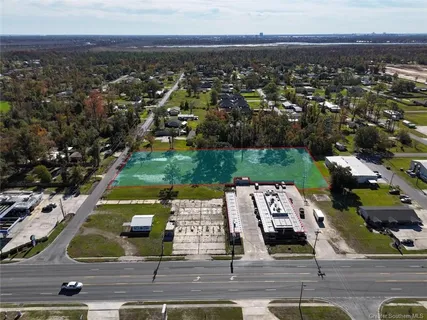 $425,000 | -tbd Champagne Circle, Lake Charles, LA 70611