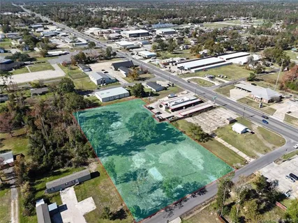 $425,000 | -tbd Champagne Circle, Lake Charles, LA 70611