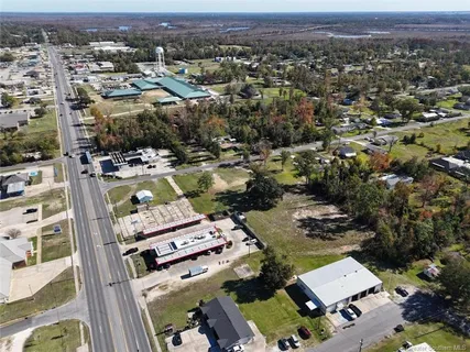 $425,000 | -tbd Champagne Circle, Lake Charles, LA 70611