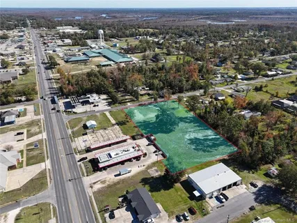 $425,000 | -tbd Champagne Circle, Lake Charles, LA 70611