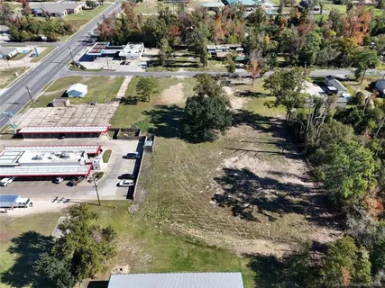 $425,000 | -tbd Champagne Circle, Lake Charles, LA 70611