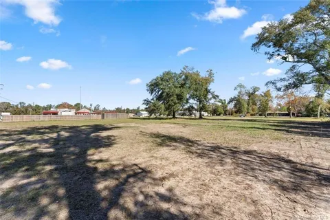 $425,000 | -tbd Champagne Circle, Lake Charles, LA 70611