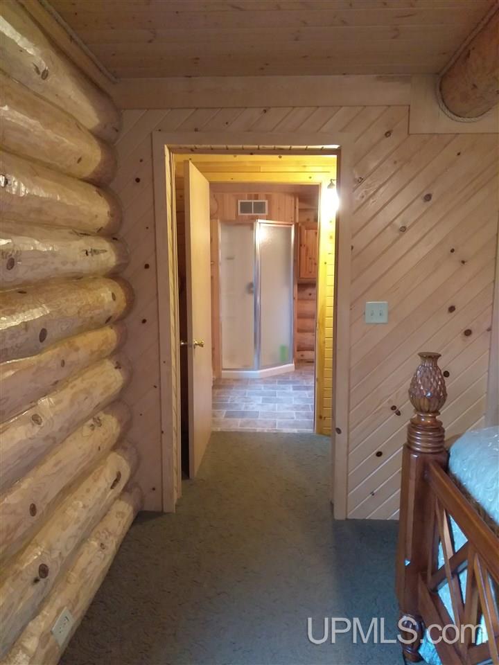 34105 L P Walsh Road Ontonagon, MI 49953 - Photo 16 of 27