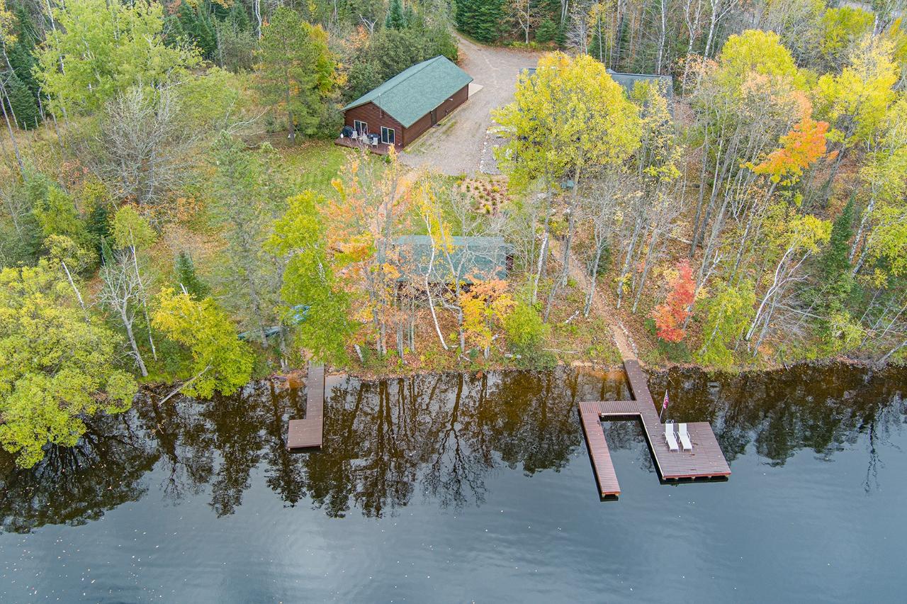 8103 East Bay Road Presque Isle, WI 54557 - Photo 82 of 97 Gallery Image 82