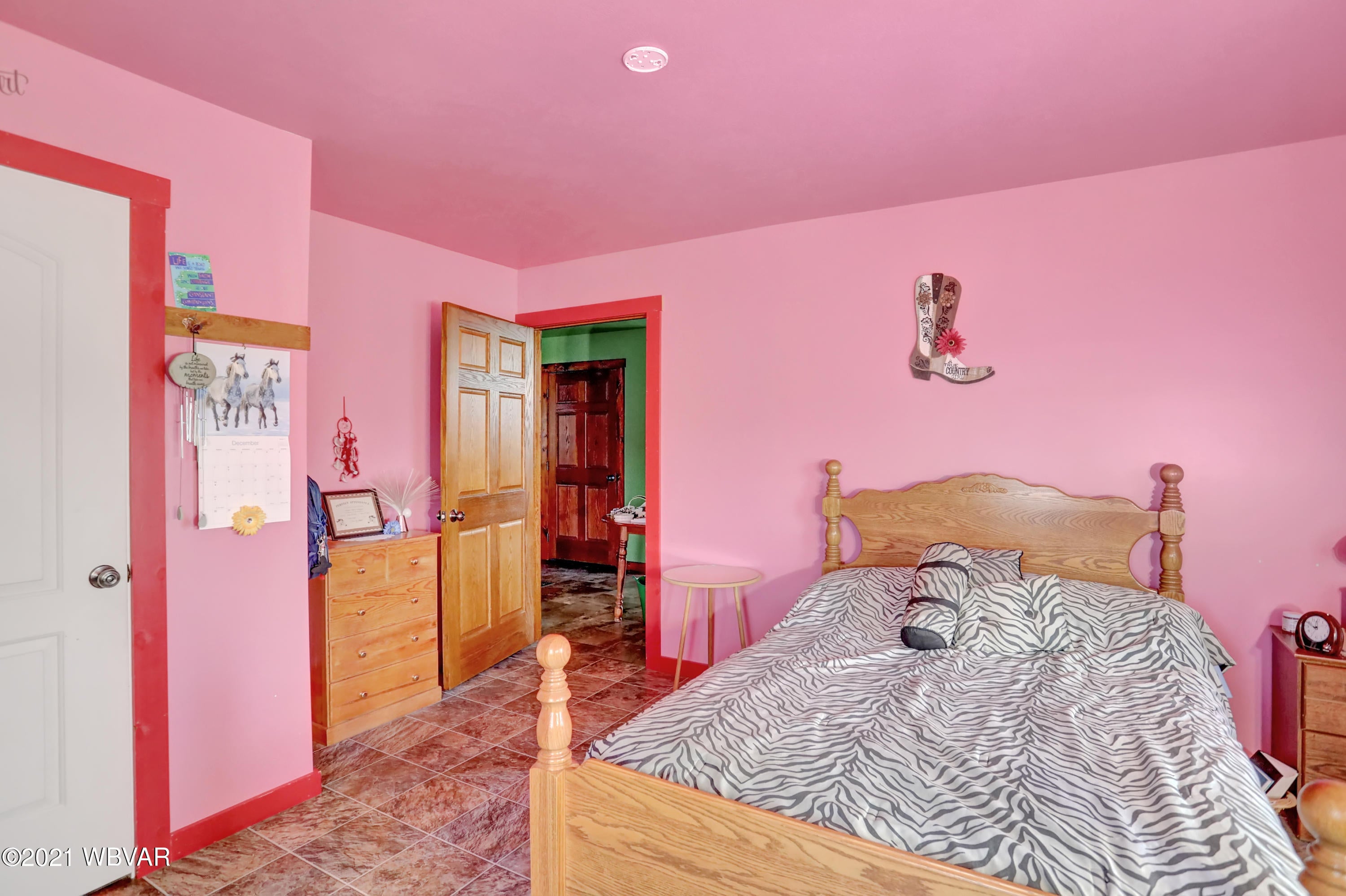 301 Dotterers Road Mill Hall, PA 17751 - Photo 54 of 66 Gallery Image 54