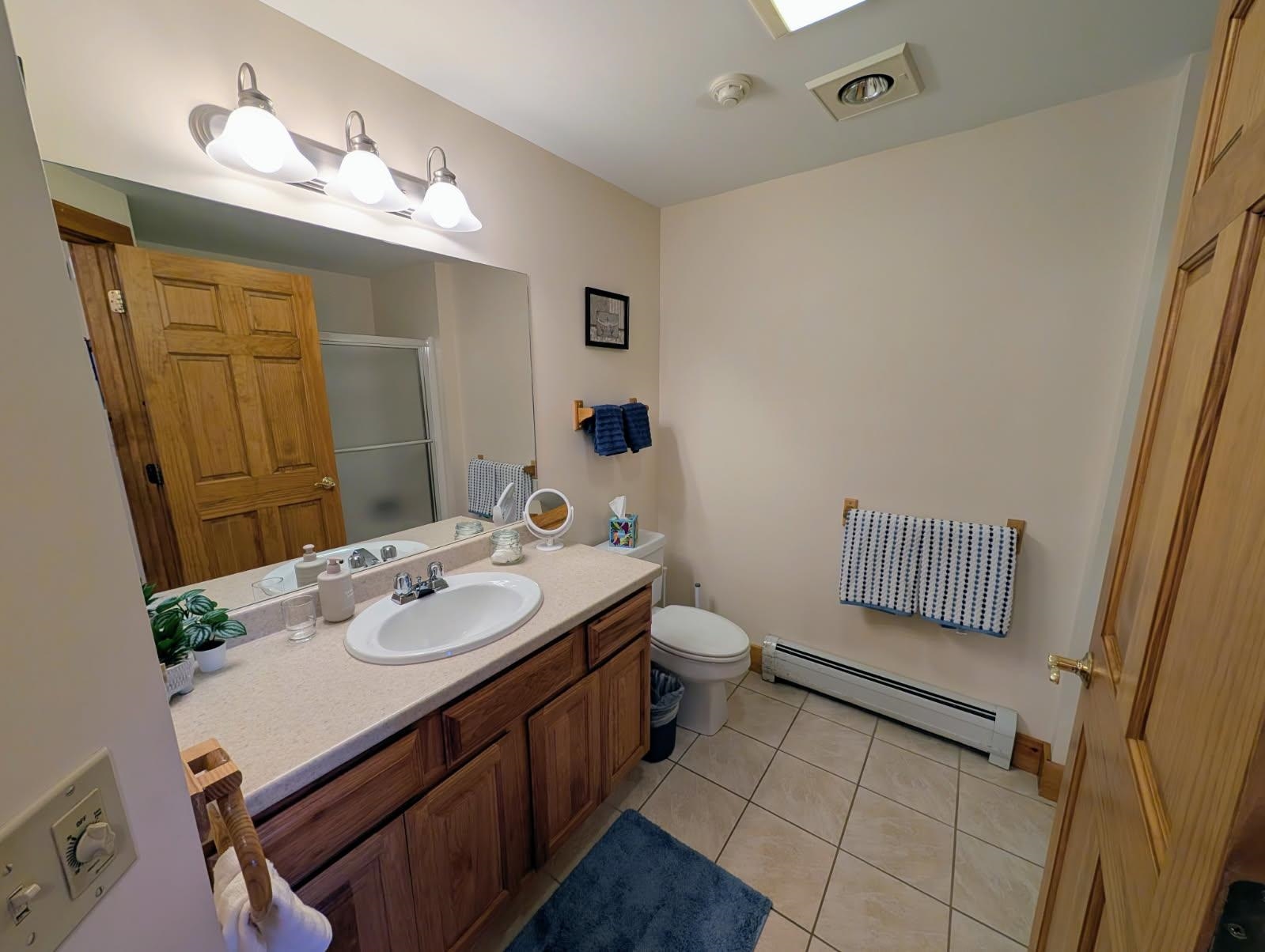 299 Bridge Road, Unit V332B Jay, VT 05859 - Photo 13 of 18