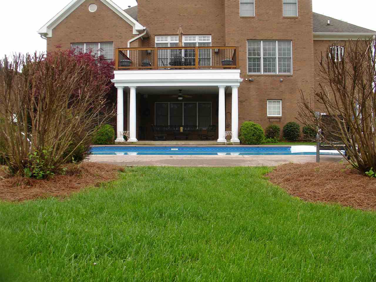 138 Walnut Ridge Way Bowling Green, KY 42104 - Photo 19 of 33 Gallery Image 19