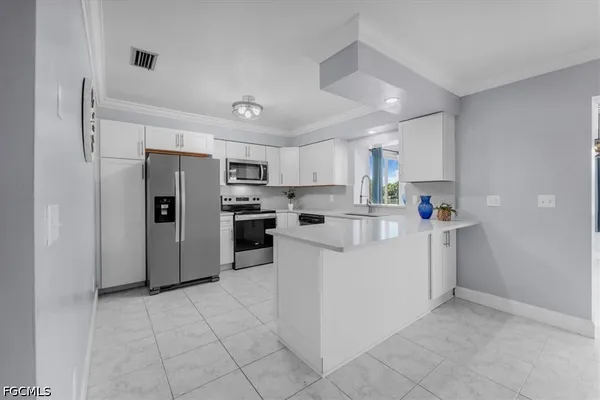 $549,900 | 3233 Shell Lane, LaBelle, FL 33935