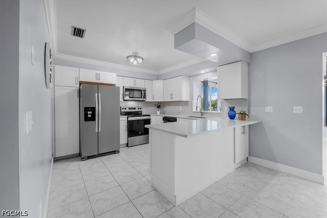 3233 Shell Lane LaBelle, FL 33935 - Photo 11 of 46