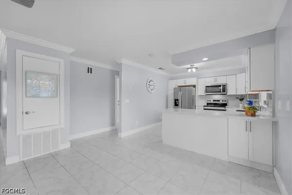 $549,900 | 3233 Shell Lane, LaBelle, FL 33935
