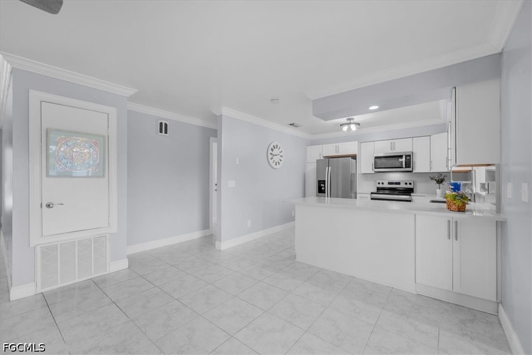 3233 Shell Lane LaBelle, FL 33935 - Photo 12 of 46