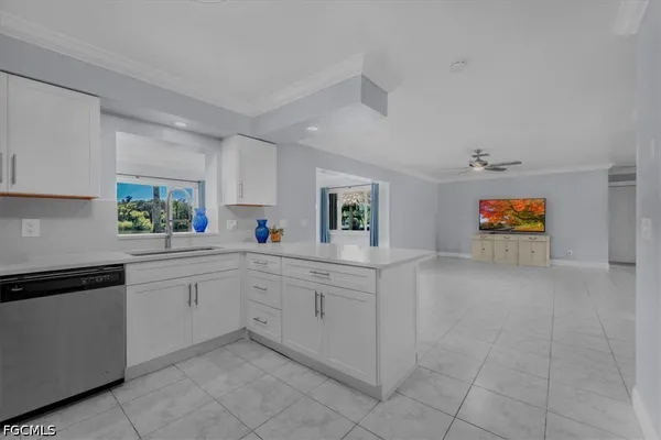 $549,900 | 3233 Shell Lane, LaBelle, FL 33935