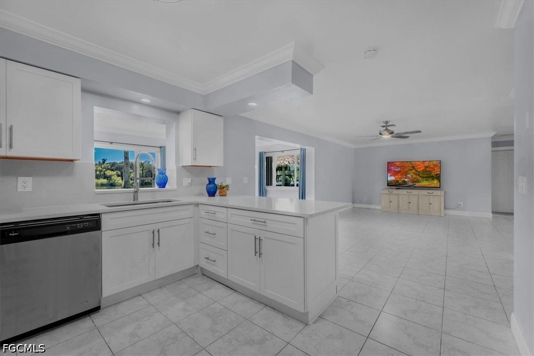 3233 Shell Lane LaBelle, FL 33935 - Photo 13 of 46