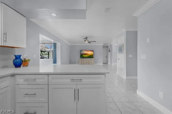 $549,900 | 3233 Shell Lane, LaBelle, FL 33935