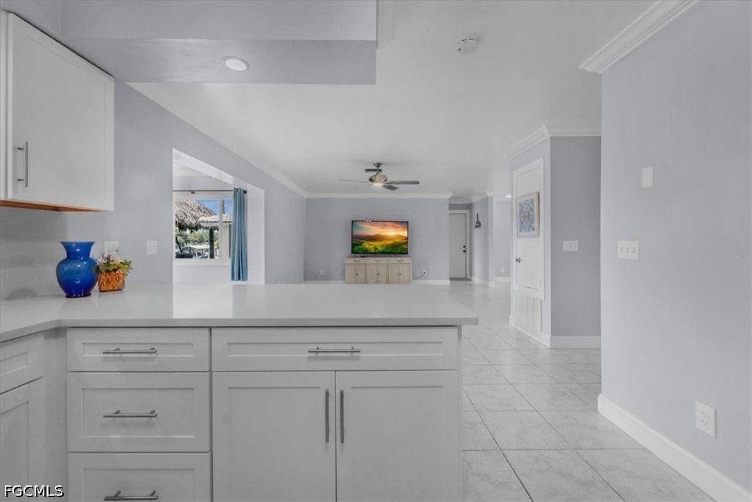 3233 Shell Lane LaBelle, FL 33935 - Photo 14 of 46