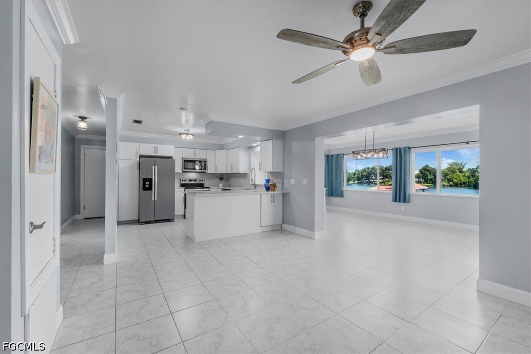 3233 Shell Lane LaBelle, FL 33935 - Photo 15 of 46
