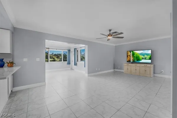 $549,900 | 3233 Shell Lane, LaBelle, FL 33935