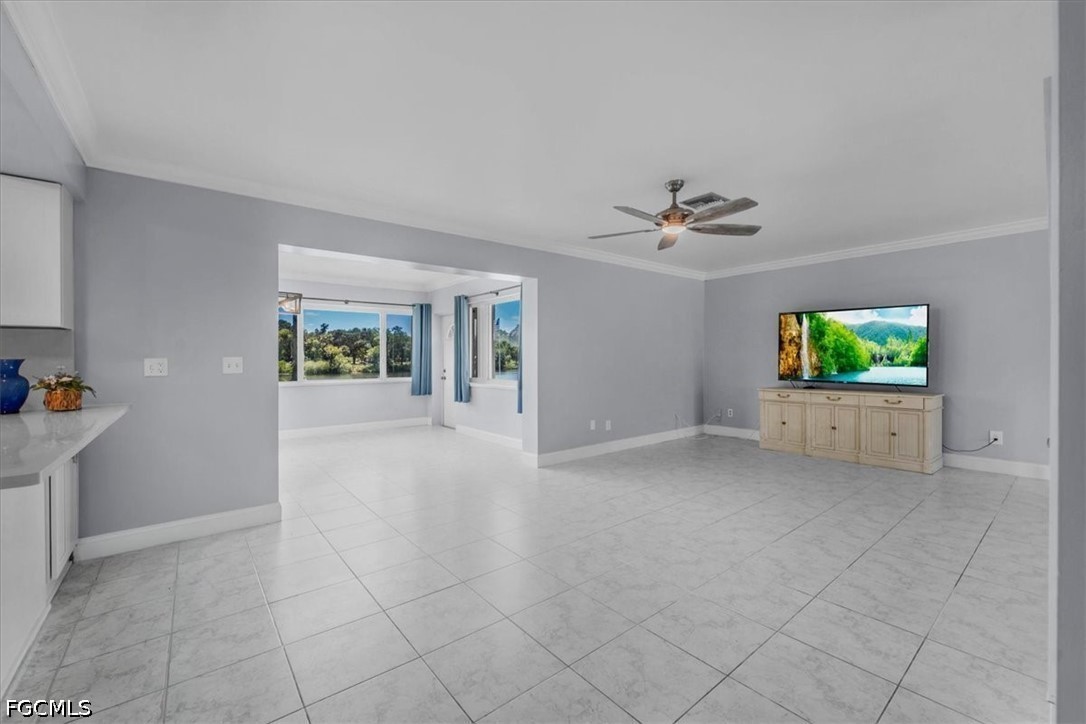 3233 Shell Lane LaBelle, FL 33935 - Photo 16 of 46